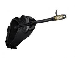 Tru Ball Bandit Tactical Bowhunting Release Large Velcro - TBDV-TB-L