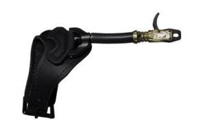 Tru Ball Stinger XT Tactical Bowhunting Release XL Velcro - TSTX-TB-XL