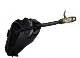 Tru Ball Stinger XT Tactical Bowhunting Release Junior Buckle - TSBX-TB-JR