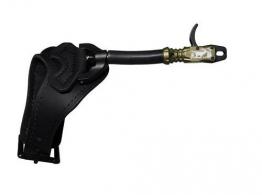 Tru Ball Stinger XT Tactical Bowhunting Release XL Buckle - TSBX-TB-XL