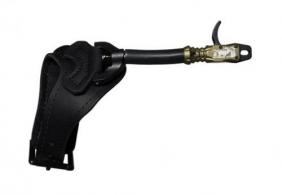 Tru Ball Stinger XT Tactical Bowhunting Release Jr. Tube/Large Strap Buckle - TSBX-TB-JRL