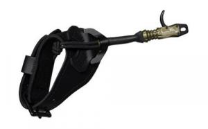Tru Ball Outlaw XT Tactical Bowhunting Release Large Buckle - TOBX-TB-L