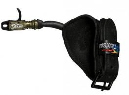 Tru Ball Outlaw XT Tactical Bowhunting Release XL Buckle - TOBX-TB-XL