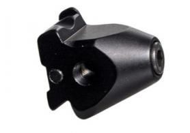 Axcel Achieve XP Pro Recurve Sleeve Lock Block Black #8-32 Thread - ACPR-RSB-B