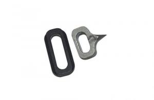 Axcel Achieve XP Pro Pointer for Yardage Scale Gray - ACPR-PTR-GY