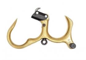 Scott Longhorn Expert Release Large - 6015-L