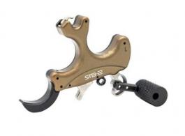 Scott ST2-b Release Tan Green - 8014-TR Scott ST2-b Release Tan Green - 8014-TR