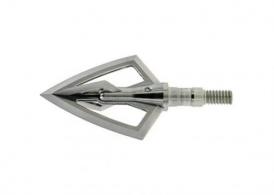 Slick Trick Revival Broadhead 100 gr. 3 pk. - 23STRVVL