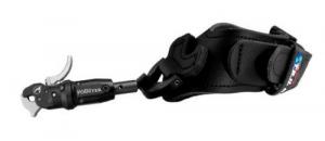 Tru Ball Pointer Release Buckle Black Large - TPTB-BK-L