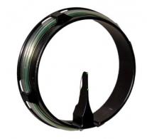 Axcel AVX-31 Ranger Fiber Optic Ring Pin .010 Green/Red - AVX3-RRP10-GRRD Axcel AVX-31 Ranger Fiber Optic Ring Pin .010 Green/Red - AVX3-RRP10-GRRD