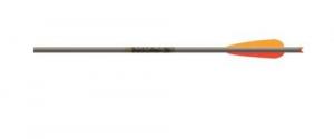Easton XX75 Magnum Crossbow Bolts 20 in. 2219 Moon Nocks 6 pk. - 419347