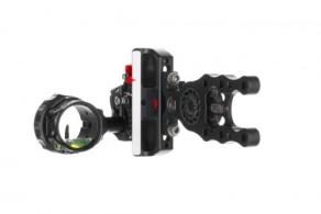 Axcel AccuTouch HD Sight AVX-41 1 Pin .010 RH/LH - ACUT-D110-4GB