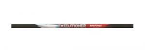 Black Eagle Executioner Crossbow Shafts .001 22 in. 1 doz. - 354