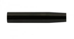 Black Eagle Outserts Deep Impact 300 12 pk. - 28