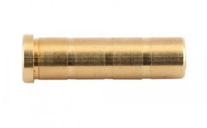 Black Eagle Brass Inserts Executioner/Zombie Slayer X-Bow 110 gr. 12 pk. - 341