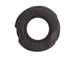 Octane Carbon Peep 3/16 in. - 97148 Octane Carbon Peep 3/16 in. - 97148