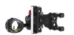 Axcel AccuTouch HD Sight AVX-31 1 Pin .010 RH/LH - ACUT-D110-3GB