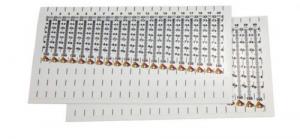 Axcel Sight Tape Set - ATAPE-1