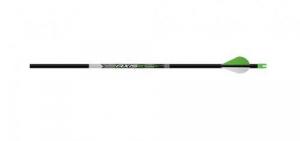 Easton 5mm Axis Arrows 600 Blazer Vanes 6 pk. - 219391