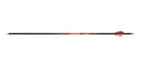 Black Eagle Rampage Arrow .003 350 Blazer Vane 6 pk. - 169