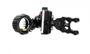 Axcel AccuTouch HD Sight AccuStat 3 Pin .019 RH/LH - ACUT-D319-4BK