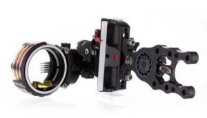 Axcel AccuTouch HD Sight AccuStat 5 Pin .010 RH/LH - ACUT-D510-4BK