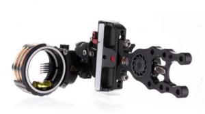 Axcel AccuTouch HD Sight AccuStat 5 Pin .019 RH/LH - ACUT-D519-4BK