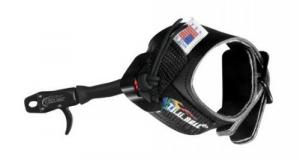 Tru Ball Bandit Release Buckle Junior - TBDB-BK-JR