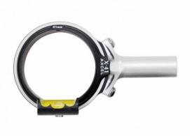 Axcel Docs Choice Lens X-41 6X - AX41-CTDC-6X