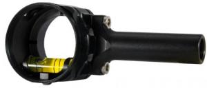 Axcel AccuView Scope AV-25 - AV25-TSCP-BK