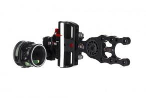 Axcel AccuTouch Plus HD Sight AVX-31 1 Pin .019 RH/LH - ACUP-D119-3GB