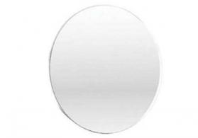 Axcel Doc's Choice Curve Lens 4X 16.5mm - AC14-CTDC-4X