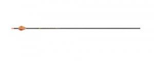 Victory VAP TKO Elite Arrows 300 2 in. Vanes 6 pk. - VAPTKAE-300FB-6