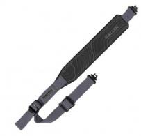 Altra Centrum 25 Premier Shafts .001 350 1 doz. - AA-025P350B