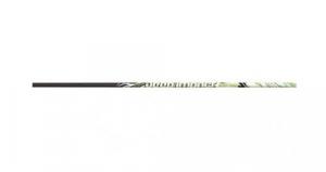 Black Eagle Deep Impact Shafts .003 300 1 doz. - 230