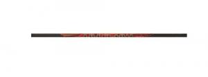 Black Eagle Outlaw Shafts .005 400 1 doz. - 238