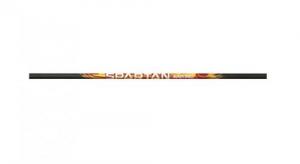 Black Eagle Spartan Shafts .003 400 1 doz. - 271