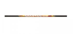 Black Eagle Spartan Shafts .001 400 1 doz. - 267