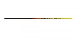 Black Eagle Renegade Shafts .005 400 1 doz. - 263