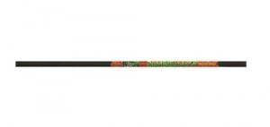 Black Eagle Zombie Slayer Crossbow Shafts .001 20 in. 1 doz. - 113