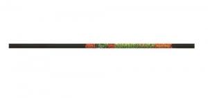 Black Eagle Zombie Slayer Crossbow Shafts .001 22 in. 1 doz. - 114