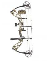 Diamond Deploy SB RAK Bow Package Mossy Oak Break Up Country 70 lbs. Right Hand - B12688
