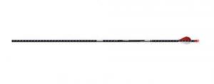 Easton 5mm Full Metal Jacket Match Grade Shafts 500 1 doz. - 827656