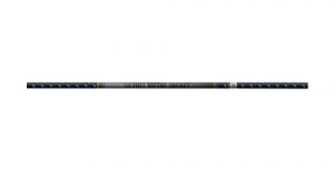 Easton 4mm Full Metal Jacket Match Grade Shafts 250 1 doz. - 930347