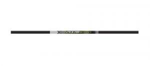 Easton 5mm Axis Shafts 500 1 doz. - 519101