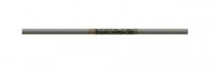 Easton XX75 Magnum Crossbow Bolt Shafts 2219 20 in. 1 doz. - 018868-5dz