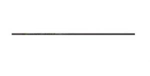 Victory VForce TKO Gamer Low Torque Shafts 350 1 Doz. - VFTKG-350S-12