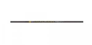 Victory VAP TKO Elite Shafts 400 1 doz. - VAPTKAE-400S-12