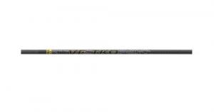 Victory VForce TKO Low Torque Elite Shafts 350 1 doz. - VFTKE-350S-12