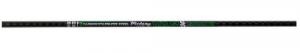 Victory VAP Stainless Steel Gamer Shafts 300 1 doz. - VAPSSG-300S-12